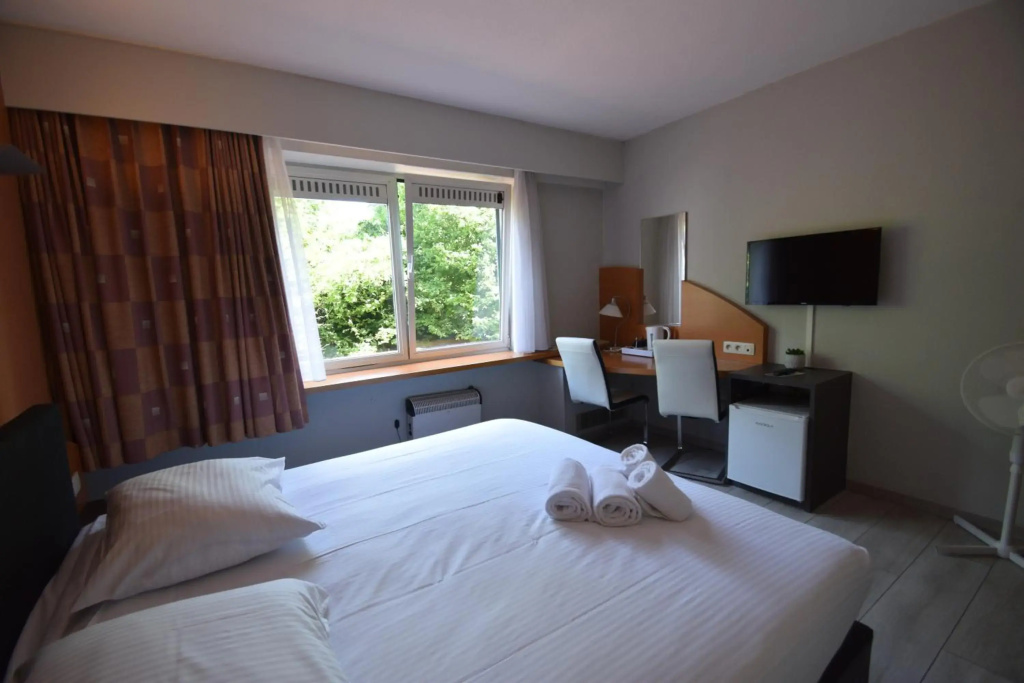 Hotel photo 24