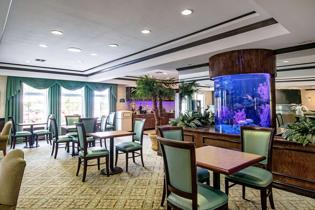 Hotel photo 27