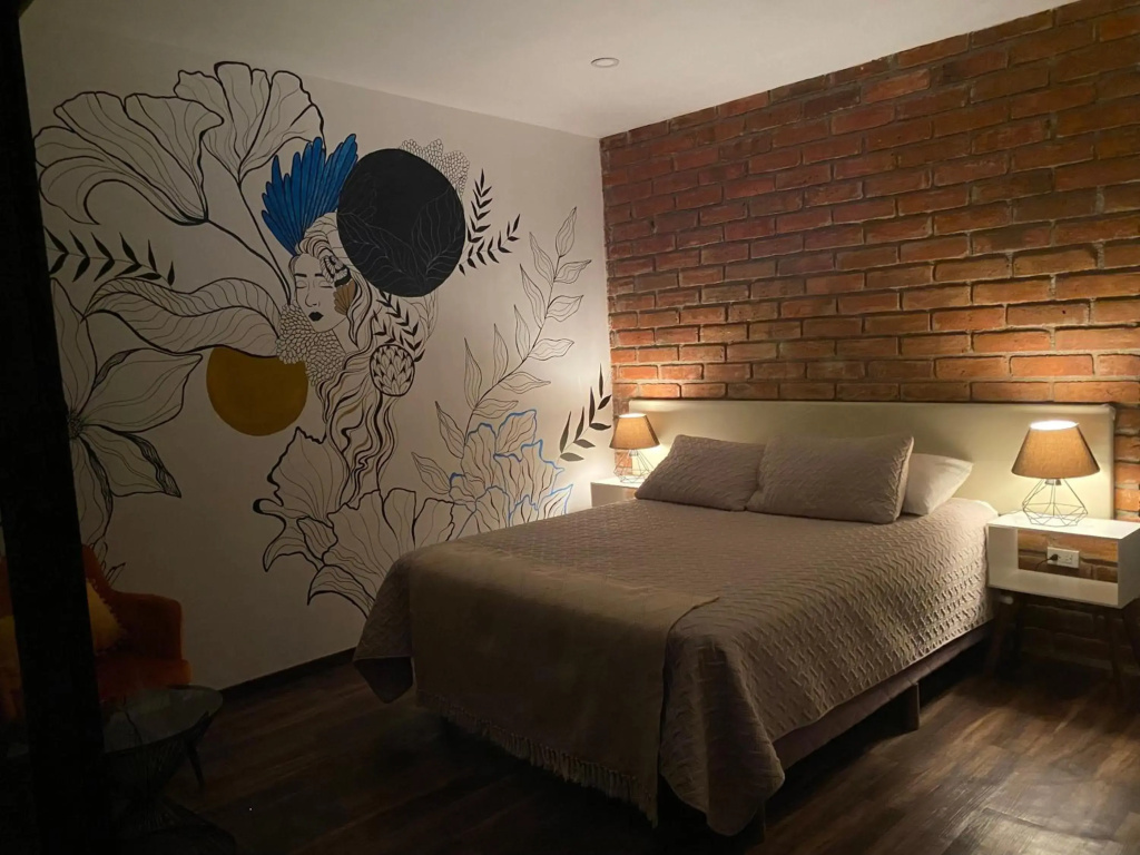 Hotel photo 41