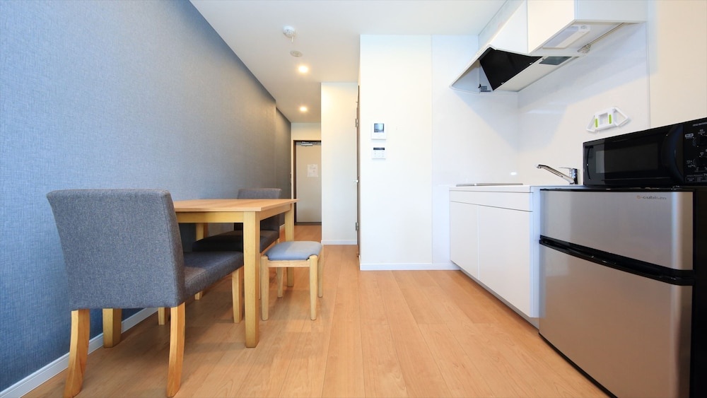 COTO Tokyo Shibuya 4 사진 24