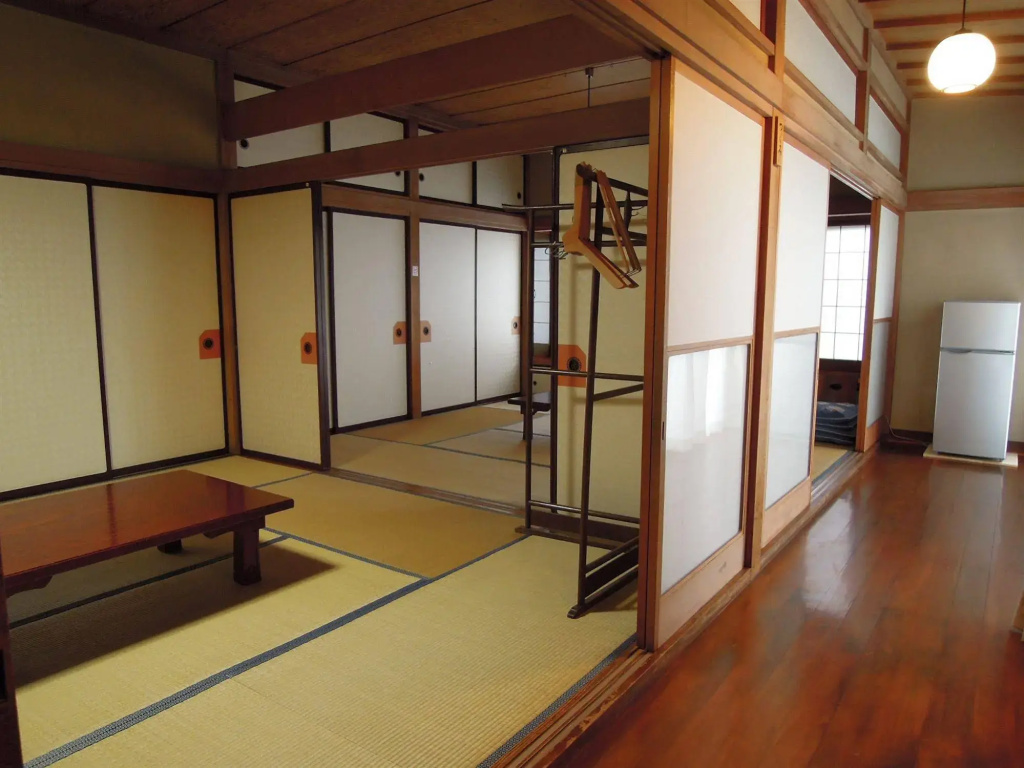 Hotel photo 31