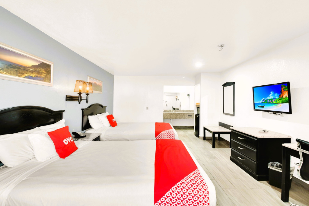 Hotel photo 27