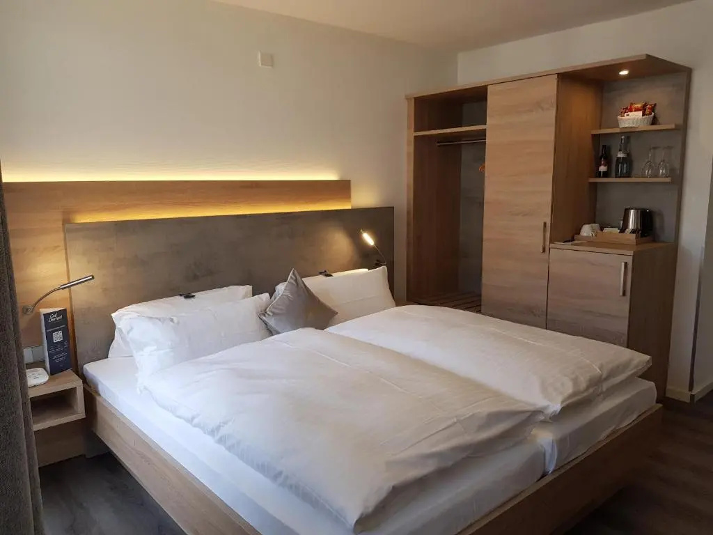 Hotel photo 42