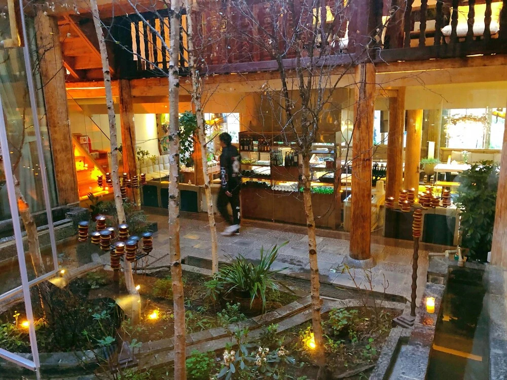 Hotel photo 24