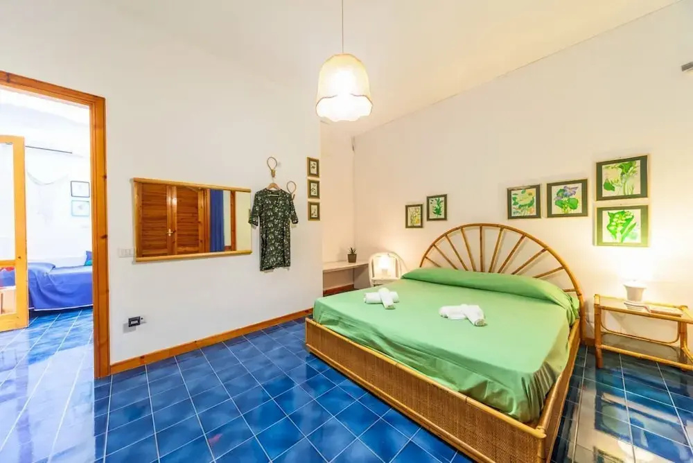 Hotel photo 46