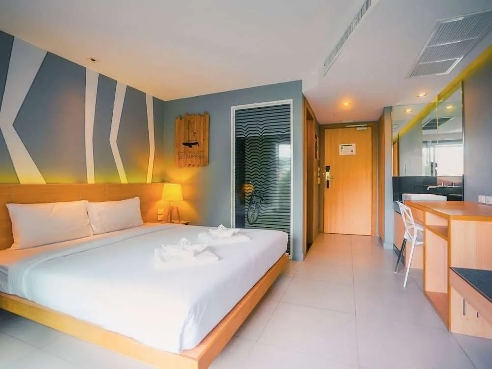 Hotel photo 31