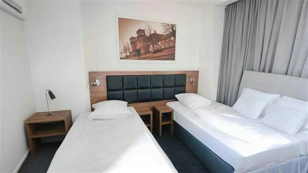 Hotel photo 49