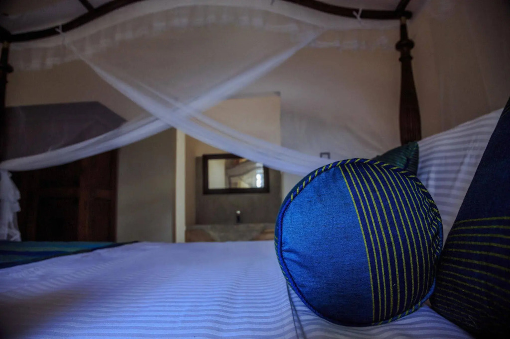 Lali Villa - фото 3