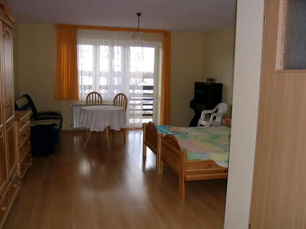 Hotel photo 30