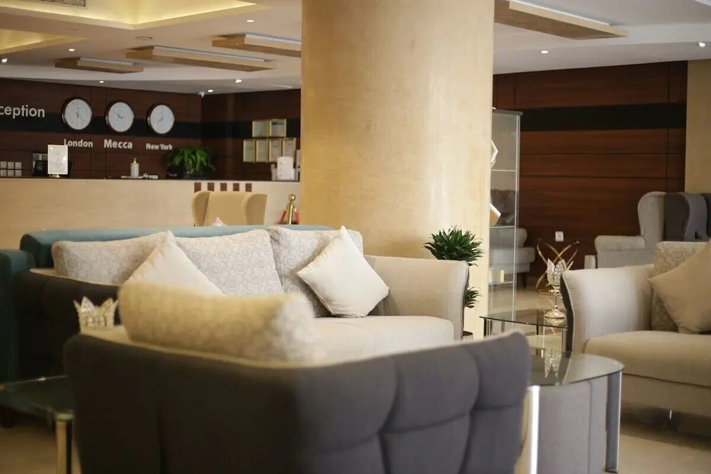 Hotel photo 45