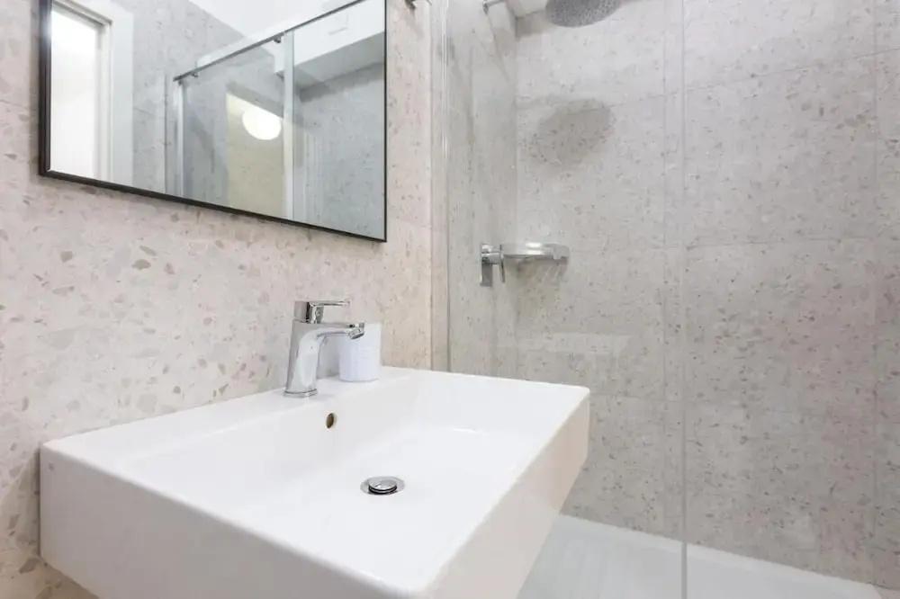 Hotel photo 37