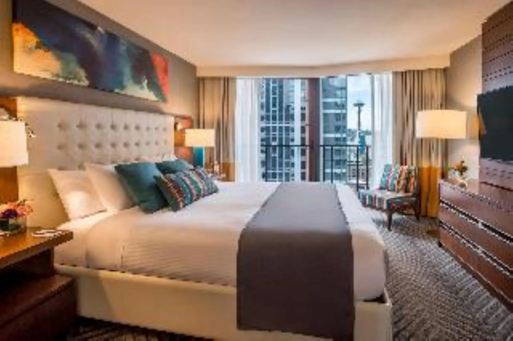 Hotel photo 46