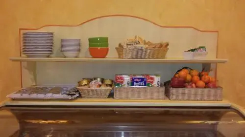 Hotel photo 44
