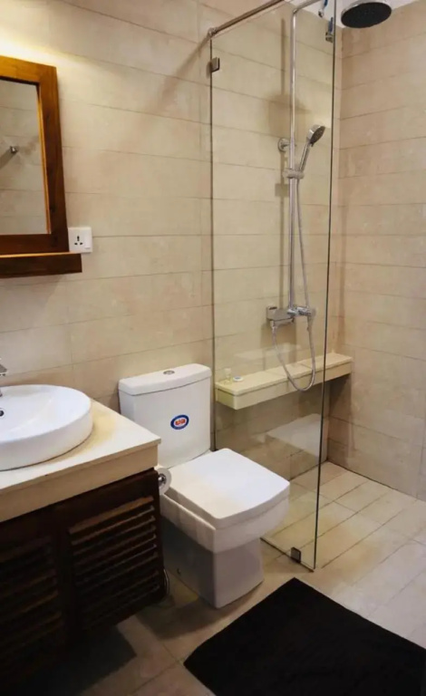 Hotel photo 31