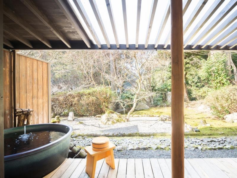 Momijiya Bekkan Kawa No Iori Ryokan 사진 6