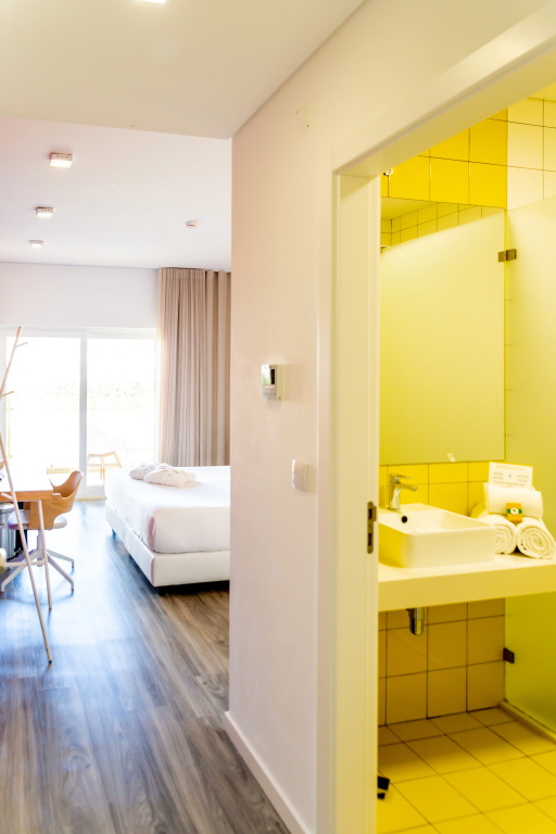 Hotel photo 27