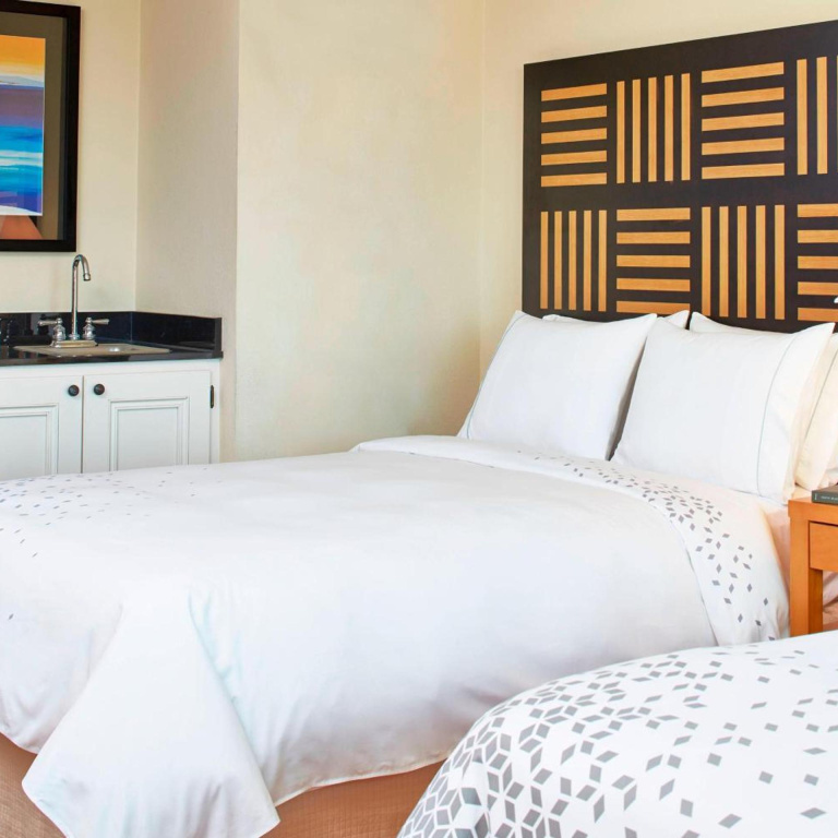 Hotel photo 38