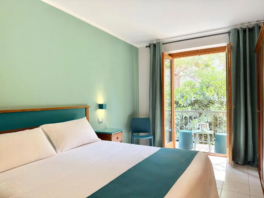 Hotel photo 50