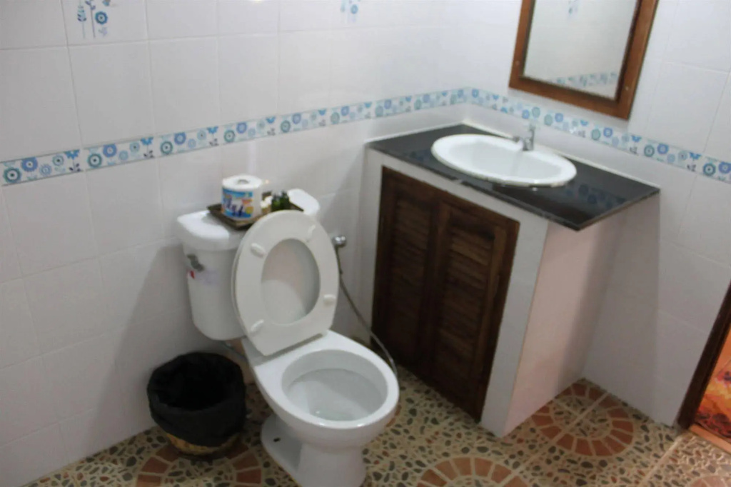 Hotel photo 32