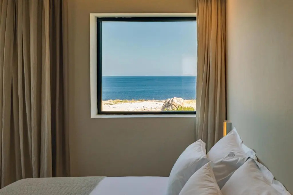 2 Bedrooms Serenity with Private Pool Villa