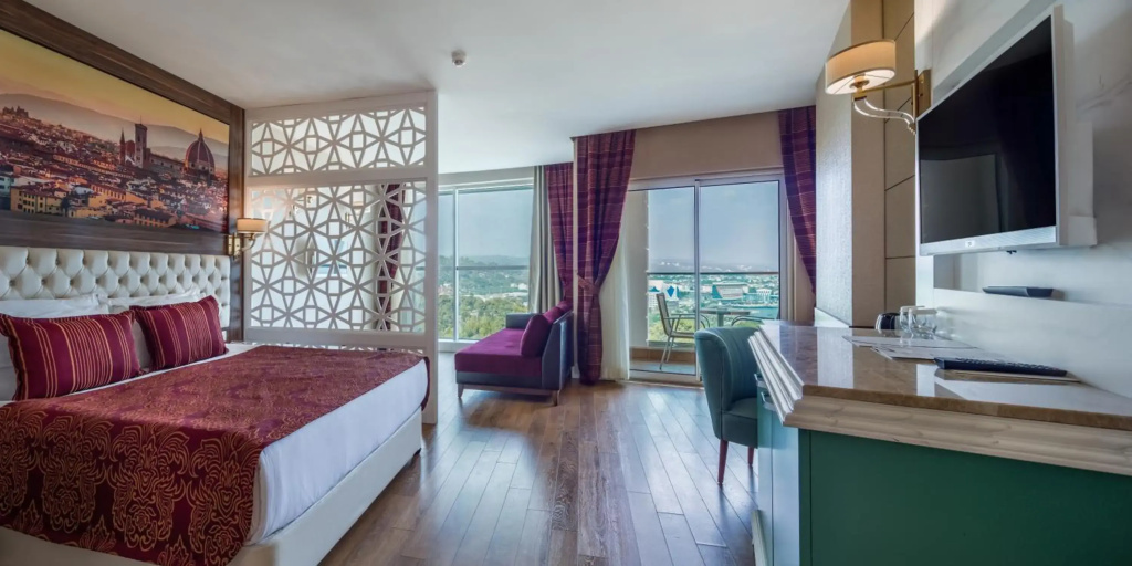 Hotel photo 31