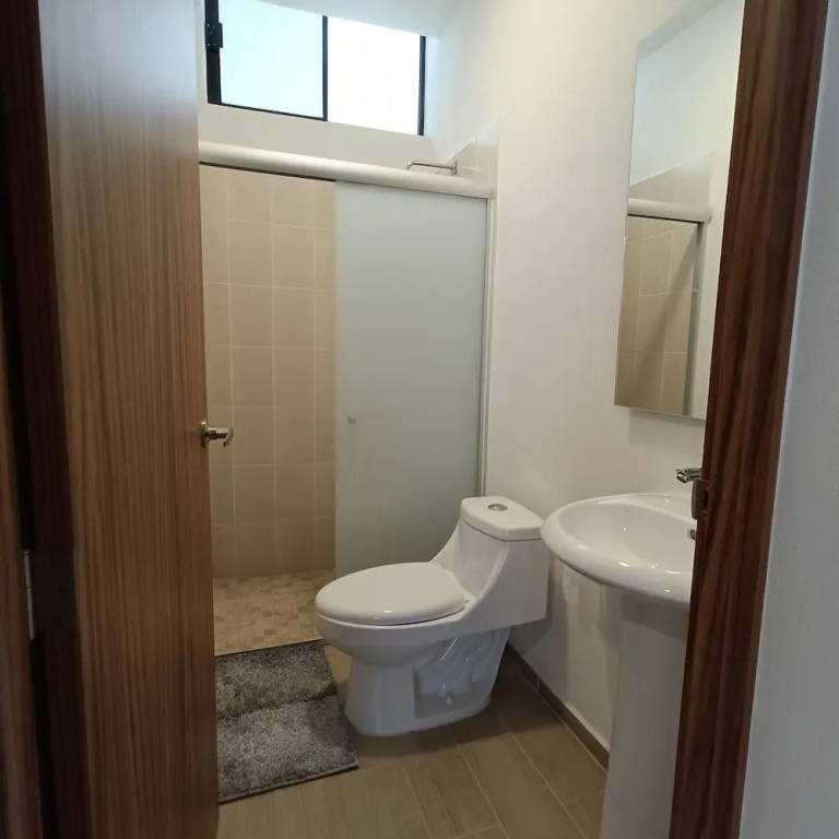 Hotel photo 42