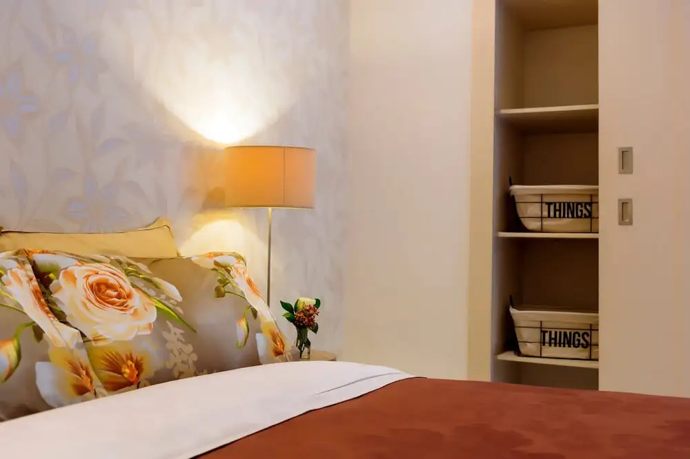 Hotel photo 33