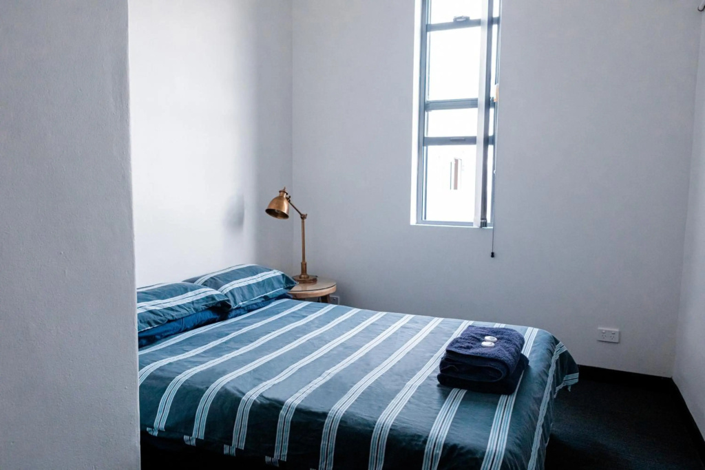 Wake Up! Bondi Beach - Hostel — 2