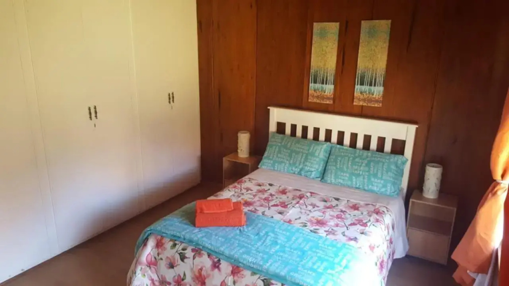 Hotel photo 32