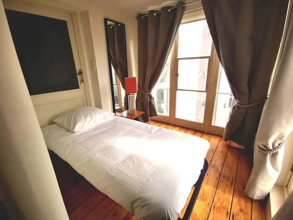 Hotel photo 33