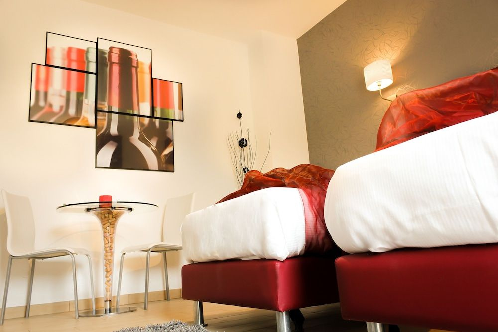 Hotel photo 29