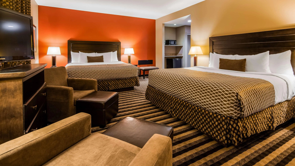 Hotel photo 4