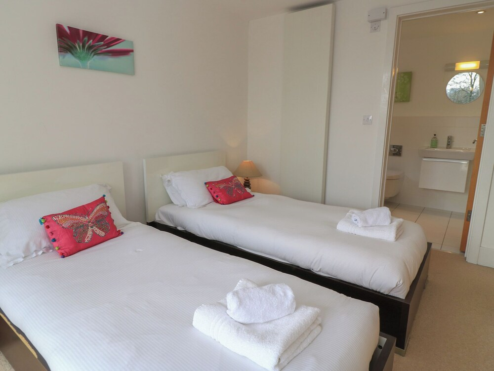 Hotel photo 44