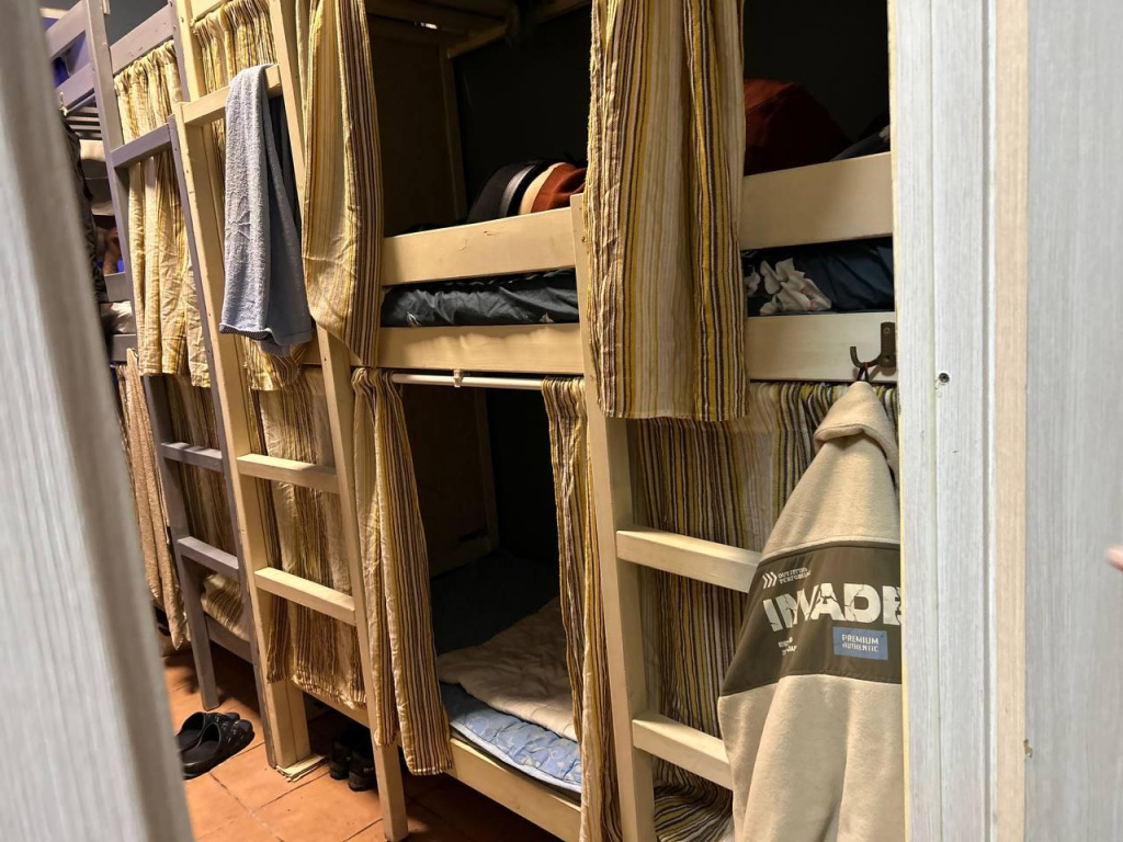 Hotel photo 31