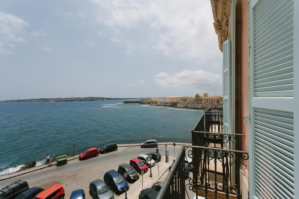 Palazzo del Sale