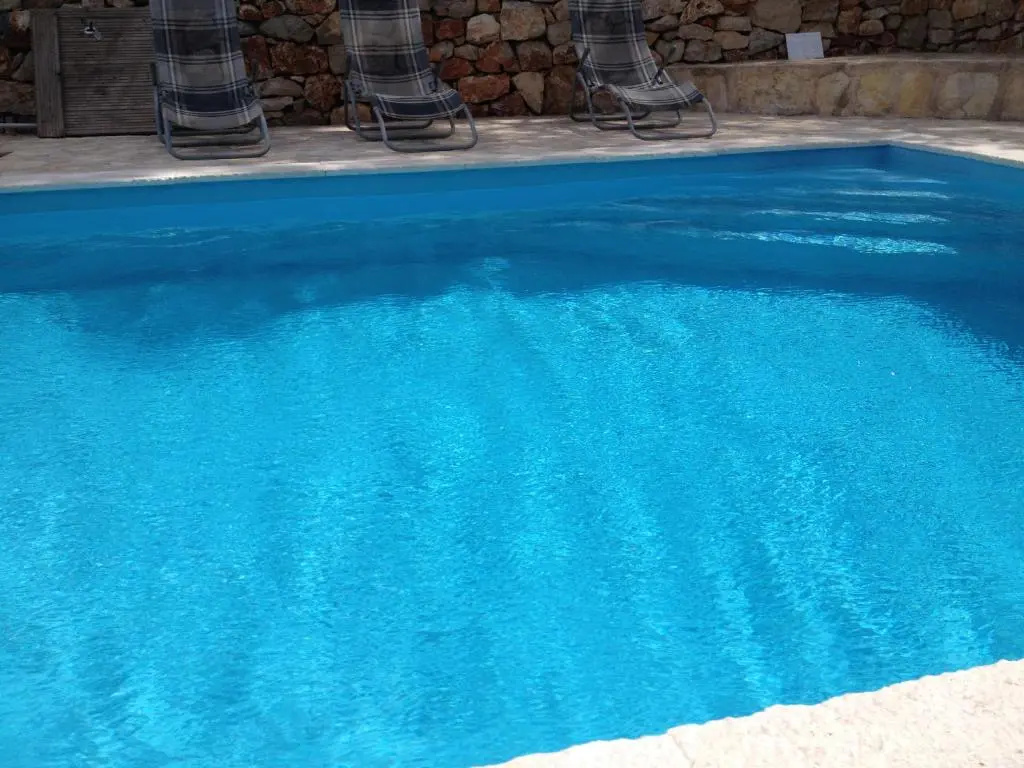 Vila Familia Hvar - Chambres