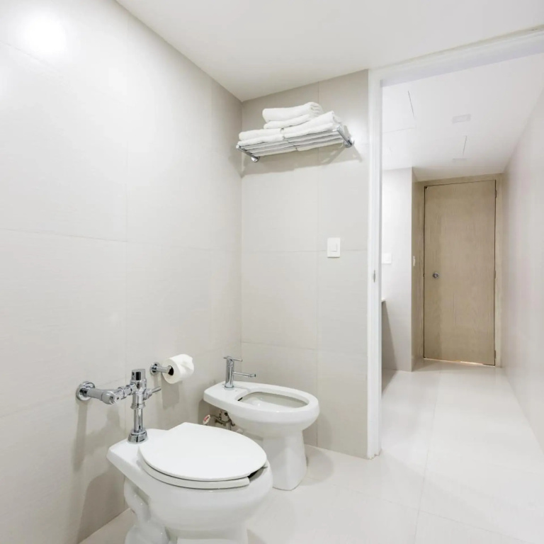 Hotel photo 45