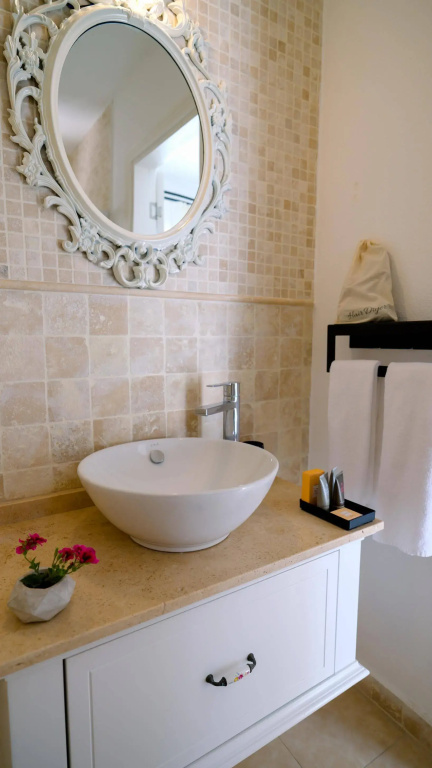 Hotel photo 33
