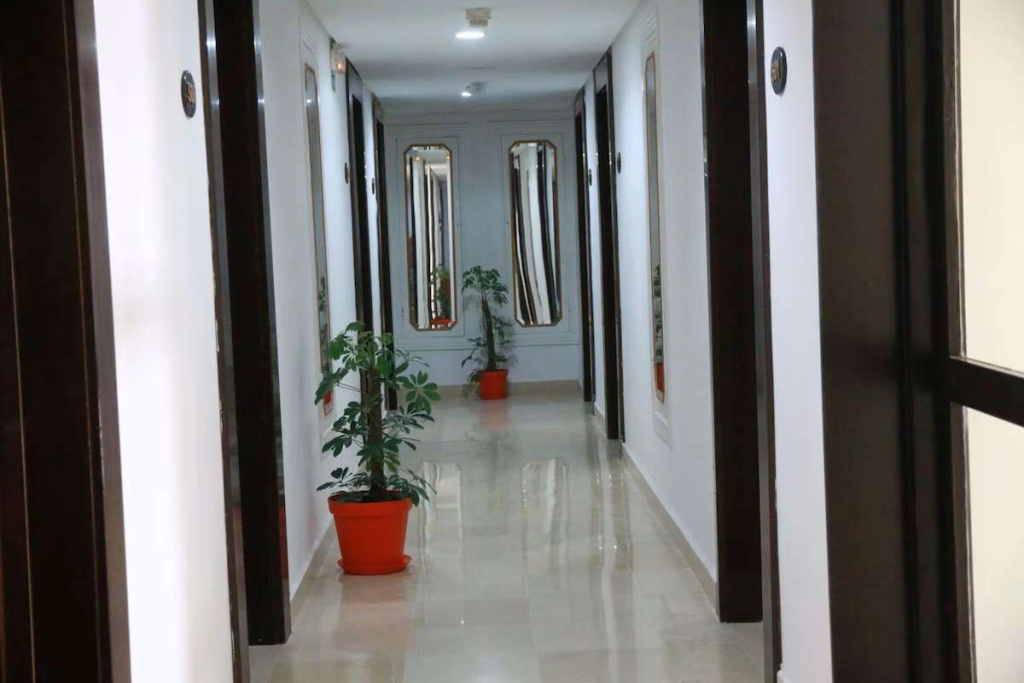 Hotel photo 31