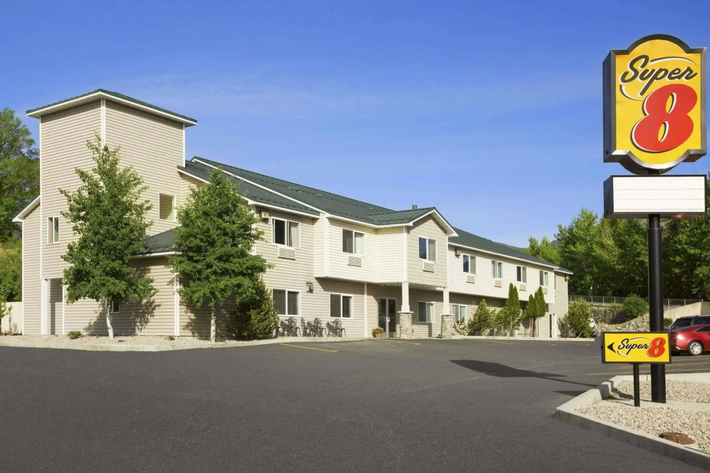 Hotel photo 26