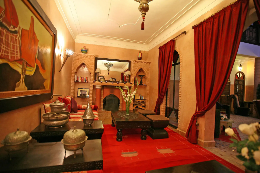 Hotel photo 27