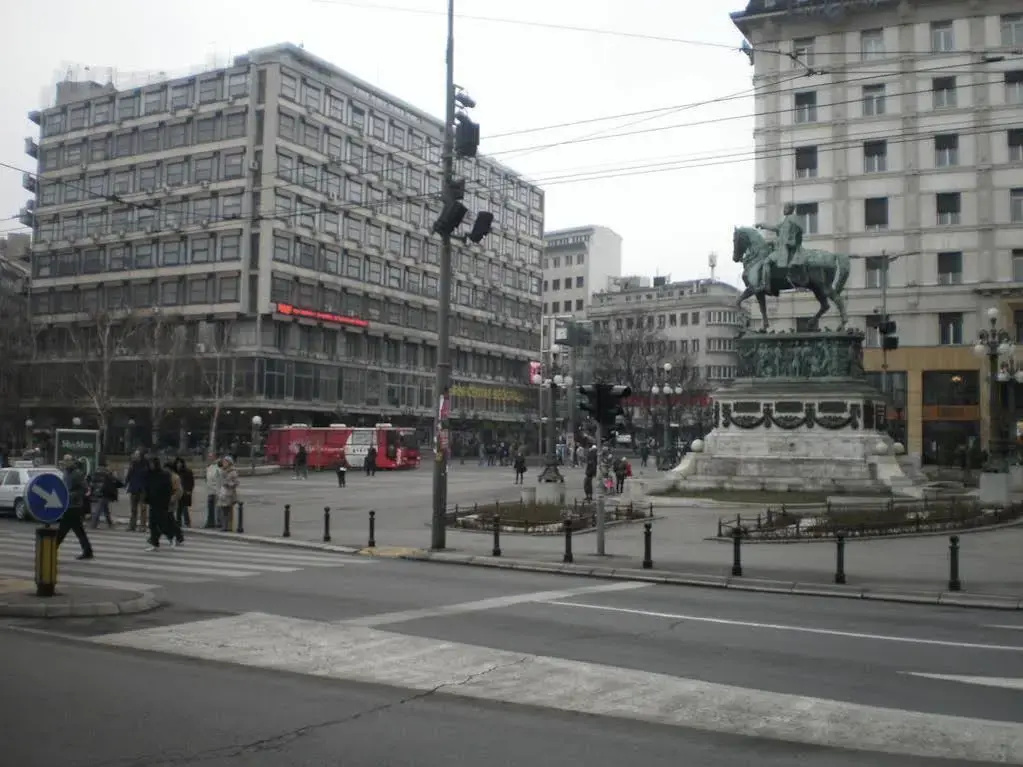 Hotel photo 13