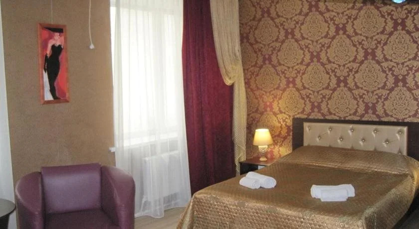 Отдых - фото 15