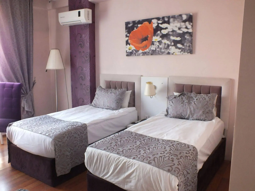 Hotel photo 28
