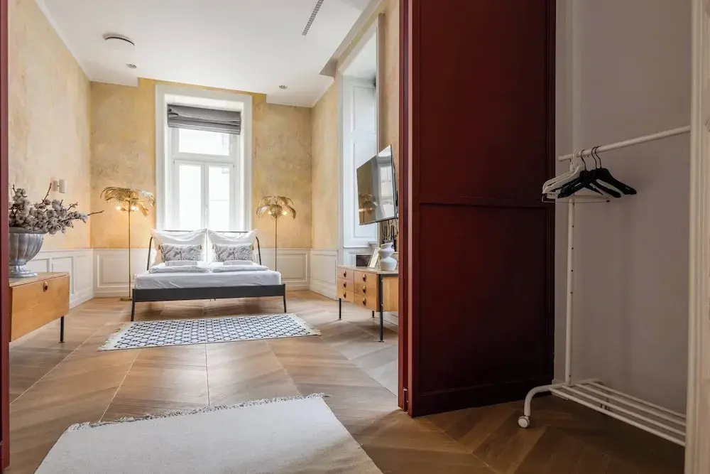 Hotel photo 34