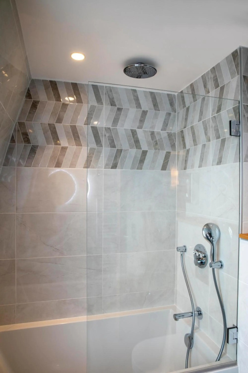 Hotel photo 31