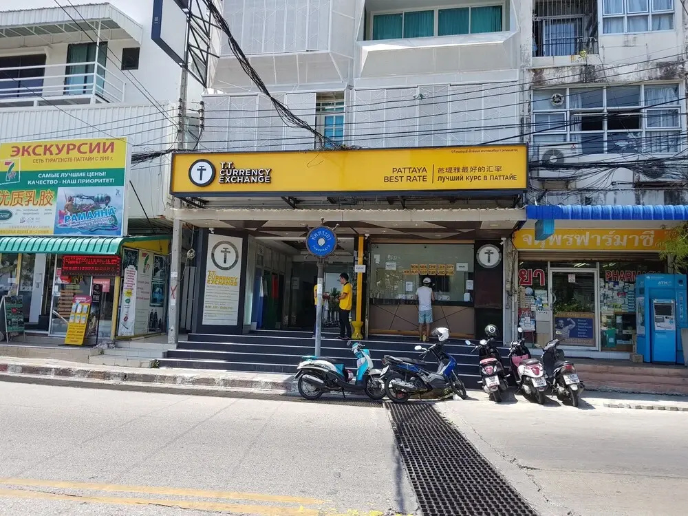 Ons Moeder Restaurant Guesthouse - 3 50 Meters to the Beach