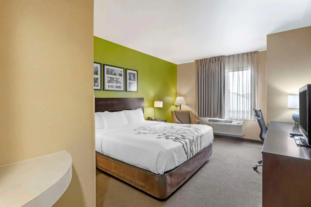 Hotel photo 38