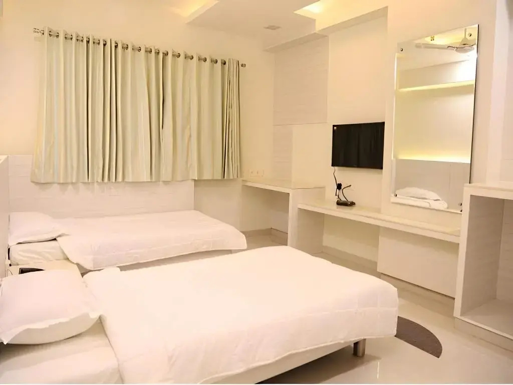Hotel photo 31