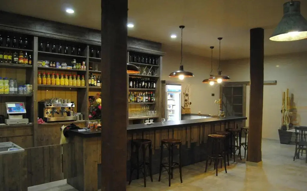 Hotel photo 38